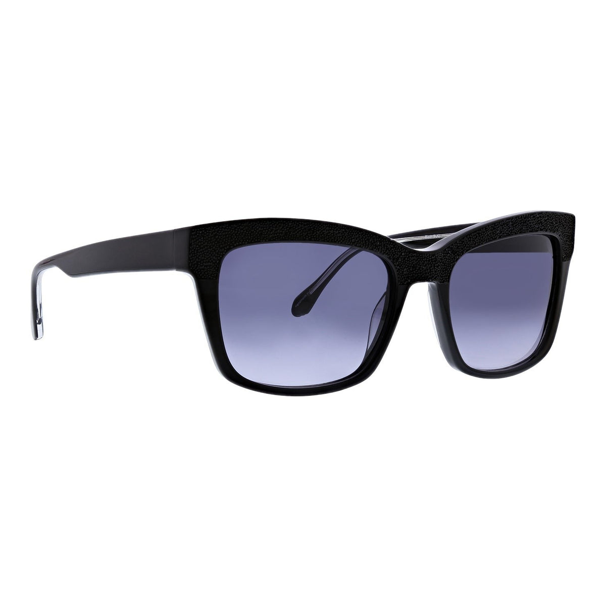 Laure Sunglasses