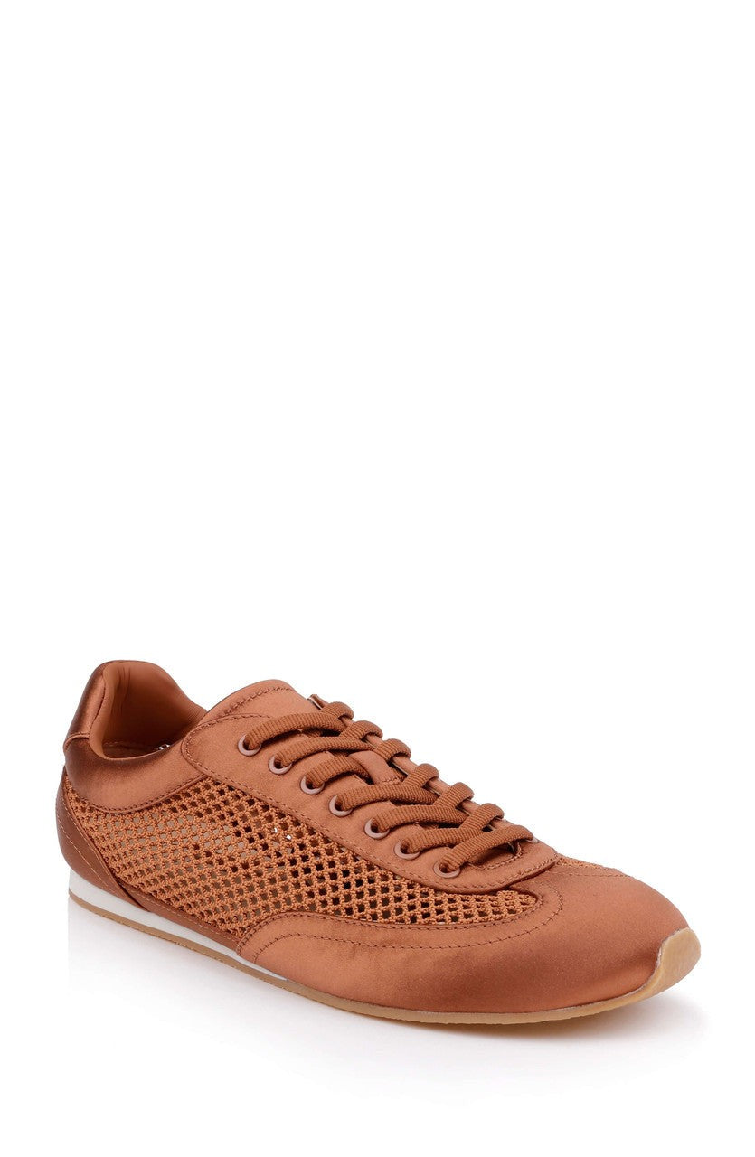 Inez Fashion Athletic Sneaker