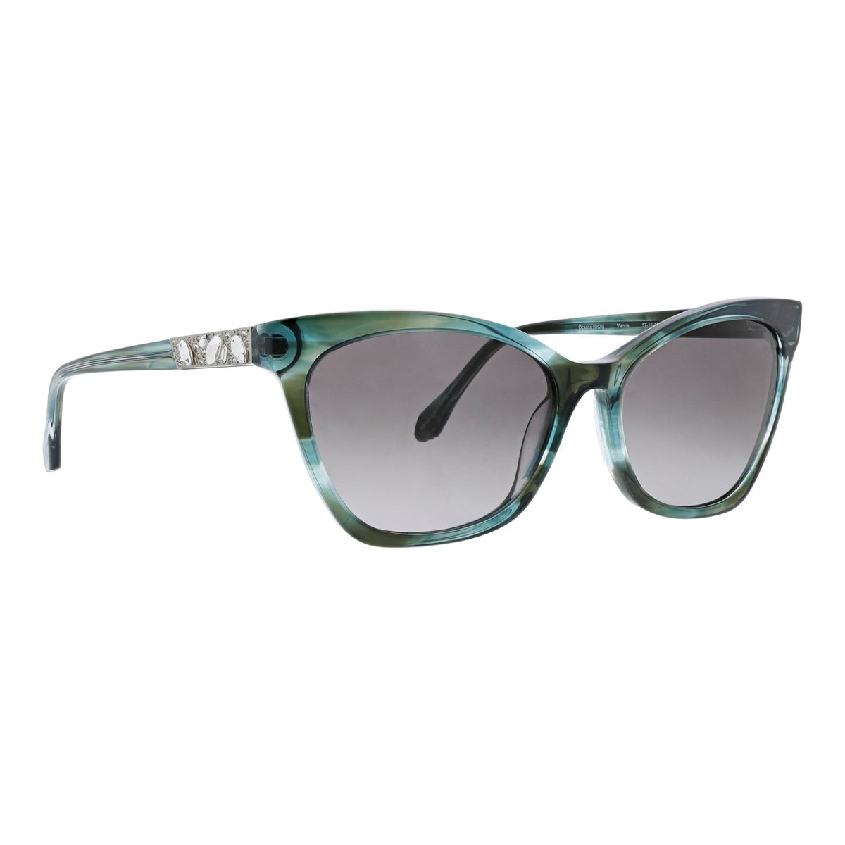 Vienne Sunglasses