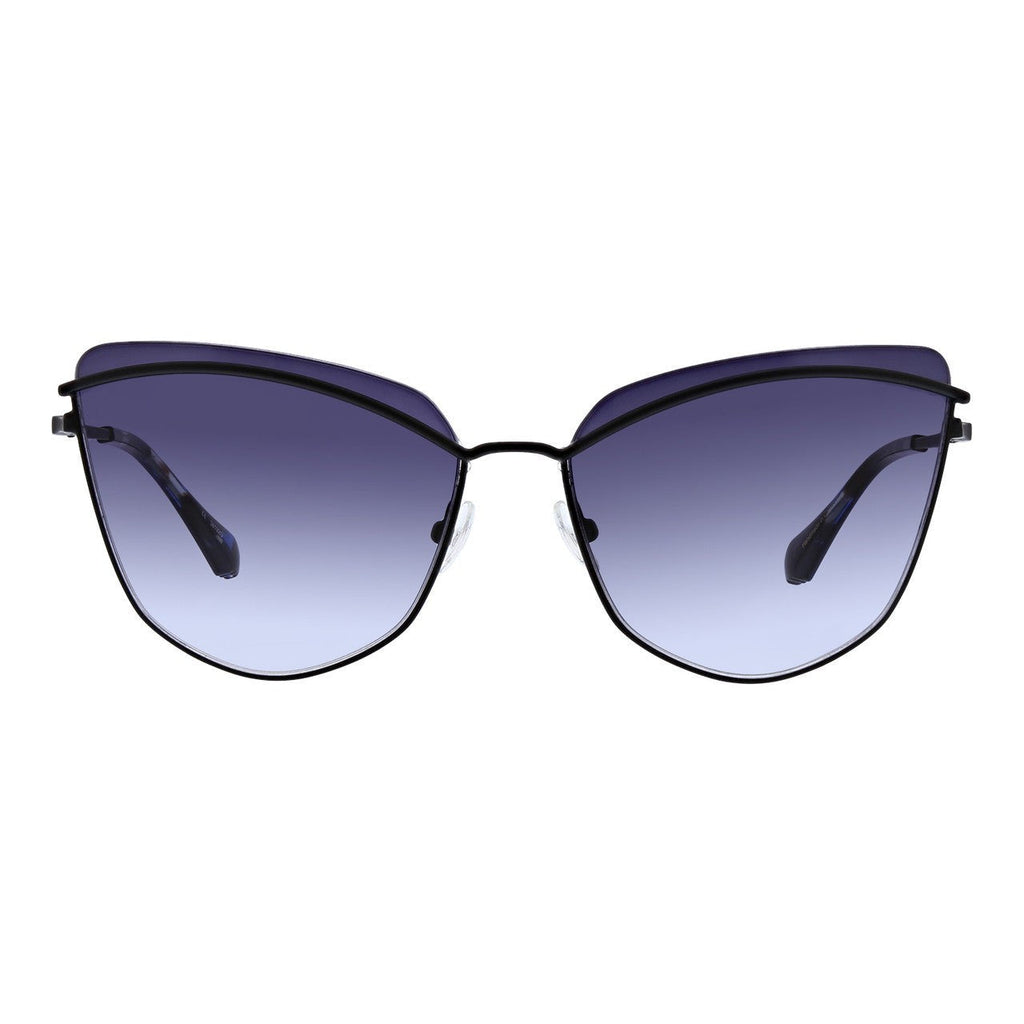 Severine Sunglasses