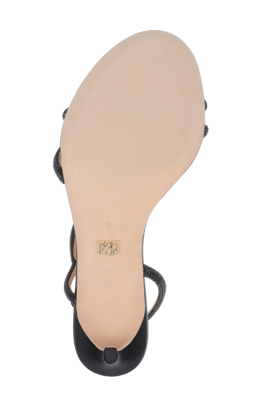 Yulissa Slingback Sandal