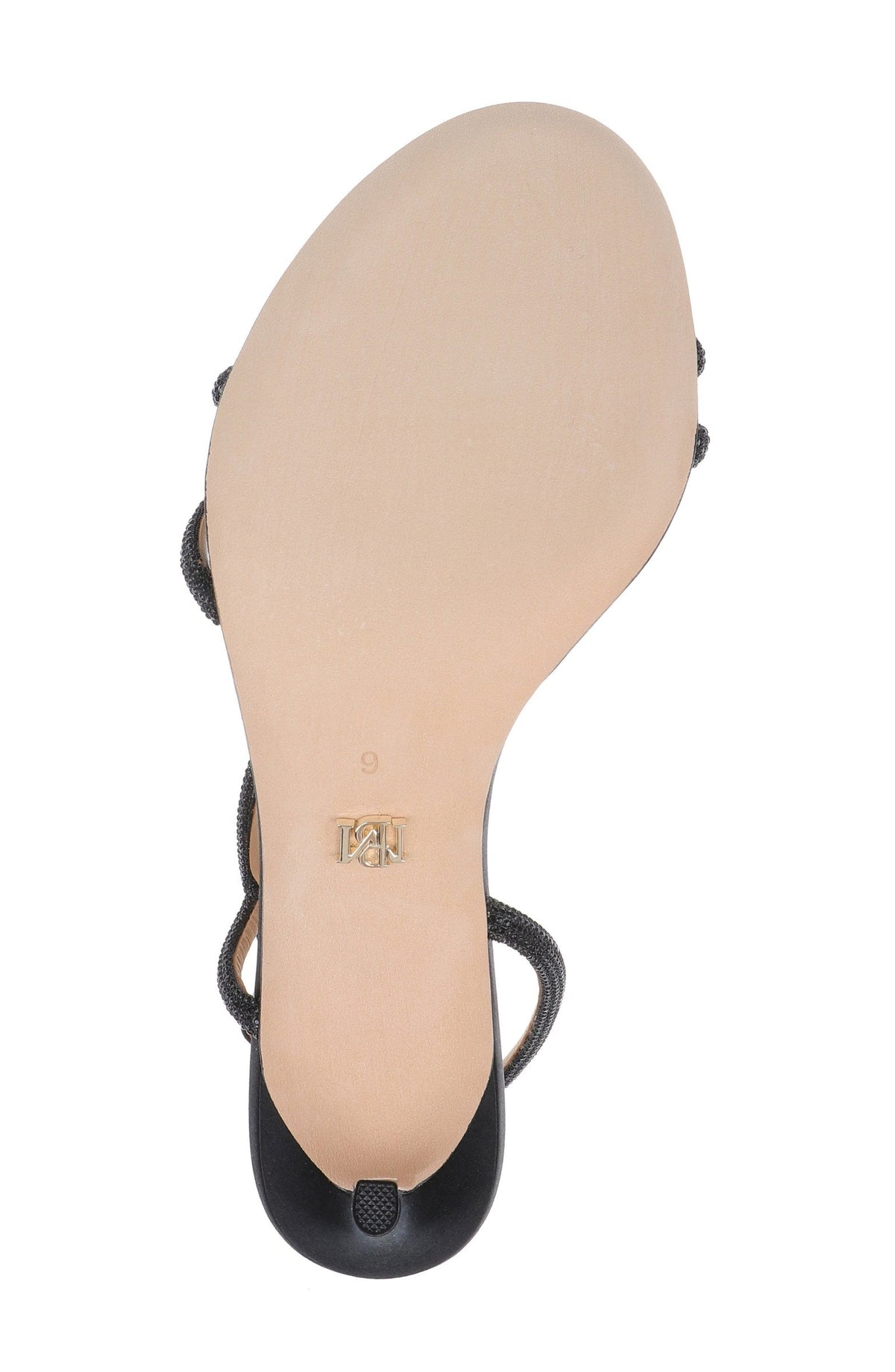 Yulissa Slingback Sandal