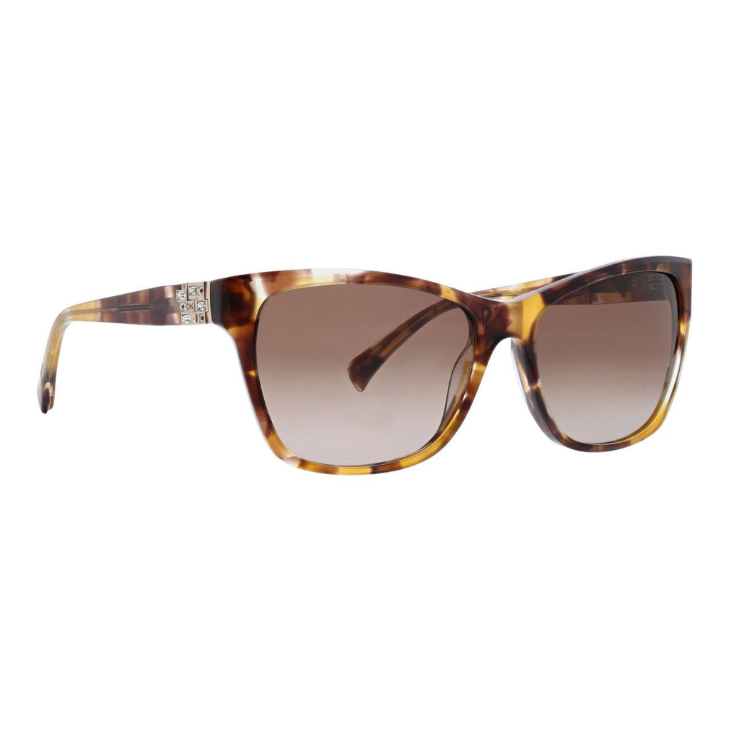 Maryse Sunglasses