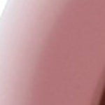 Angelie Sunglasses