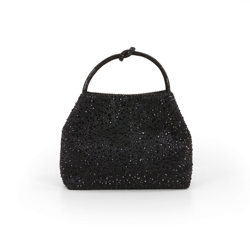 Joy Mini Bucket Handbag