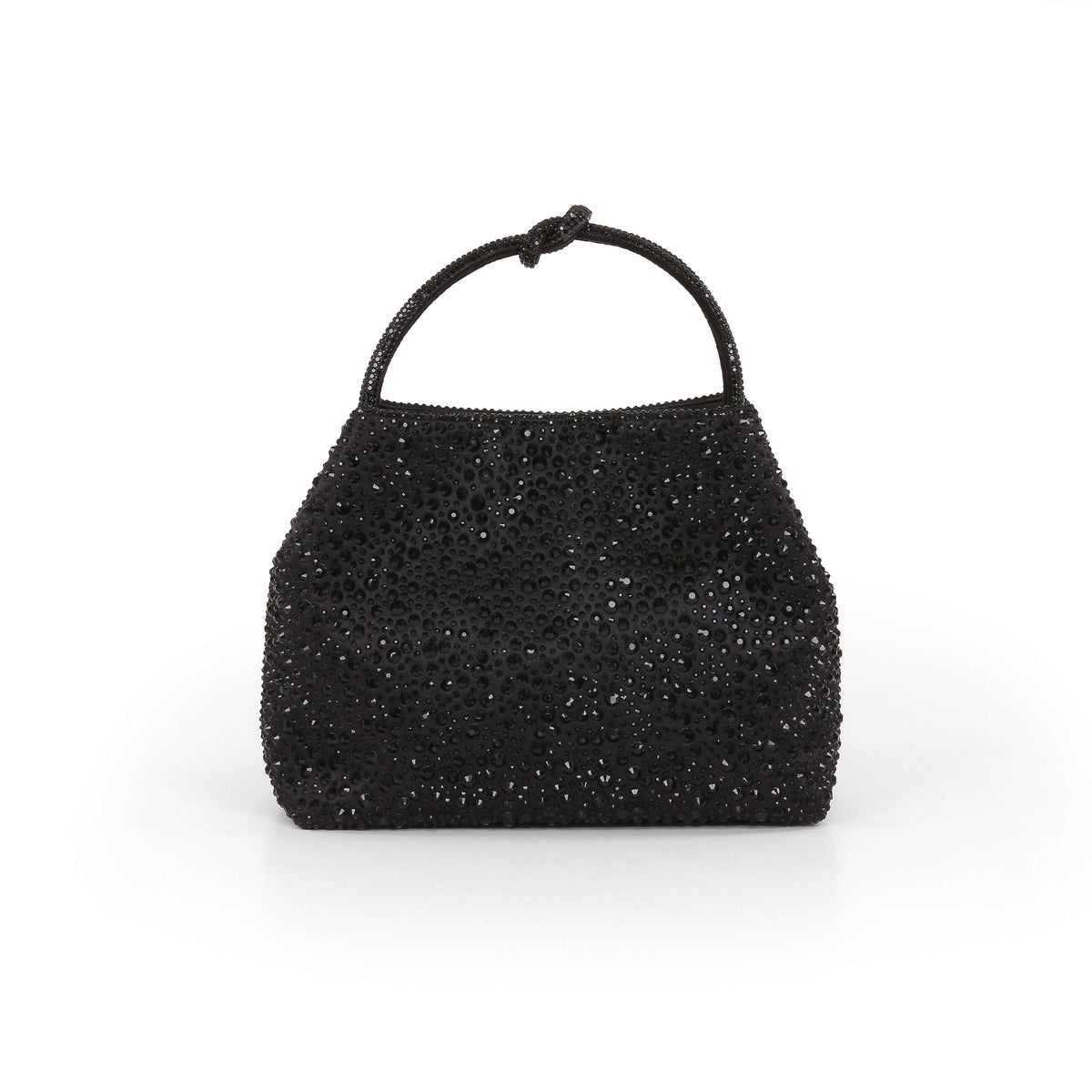 Joy Mini Bucket Handbag