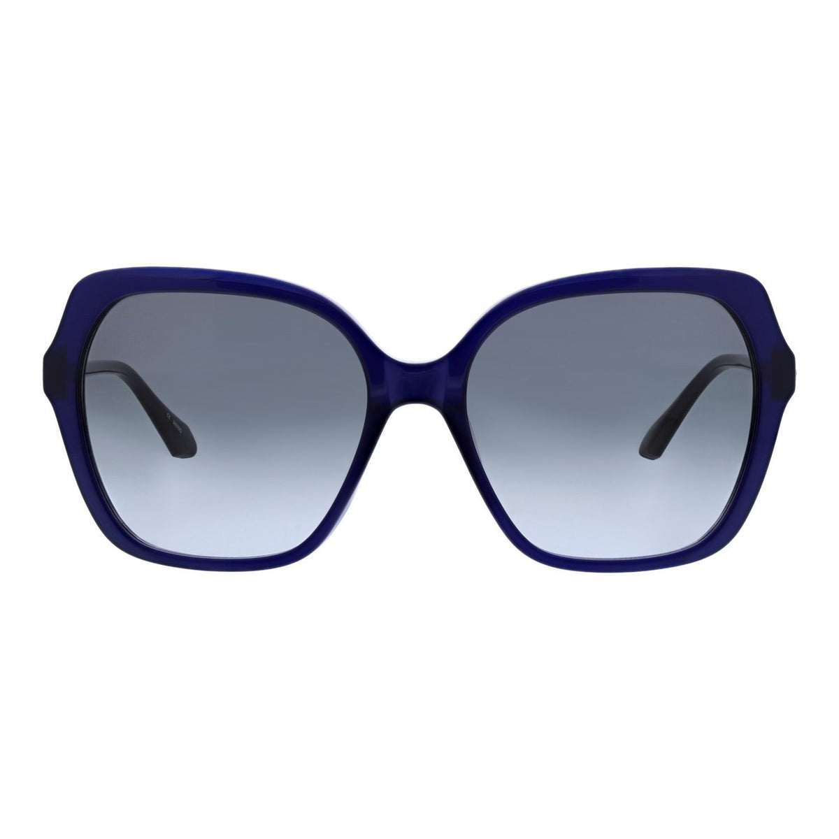 Cecilia Sunglasses