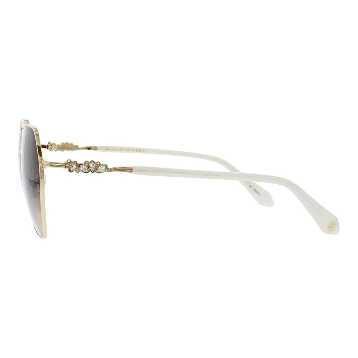 Voleta Sunglasses