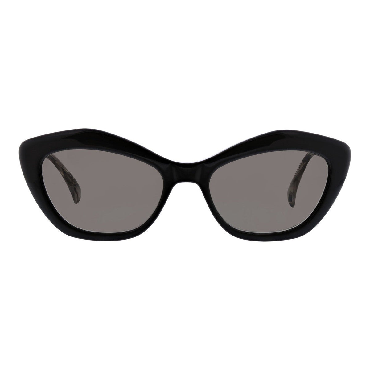 Zelie Sunglasses