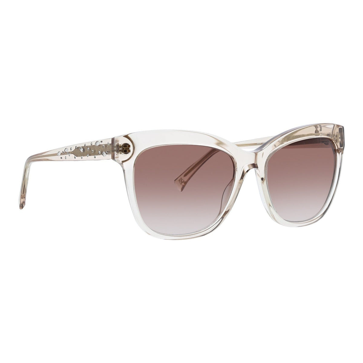 Oriane Sunglasses