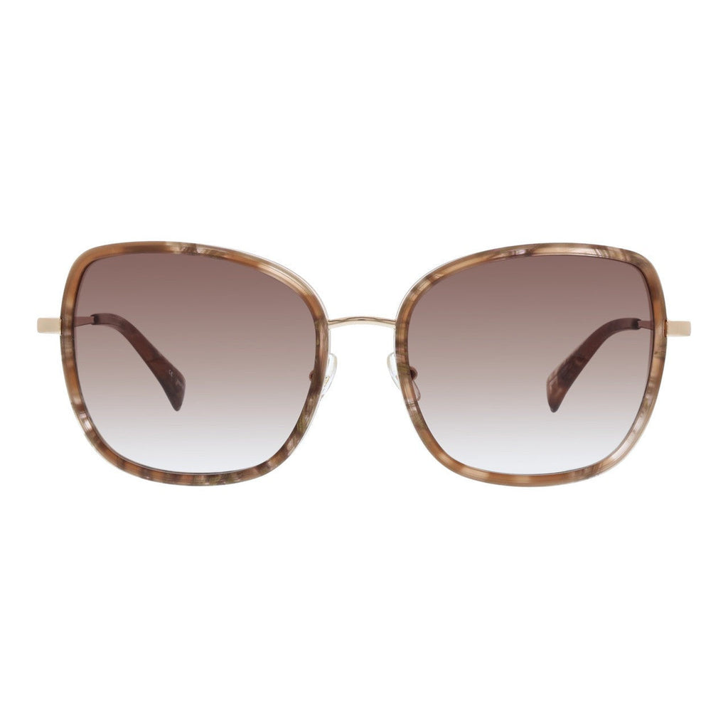 Daphne Sunglasses