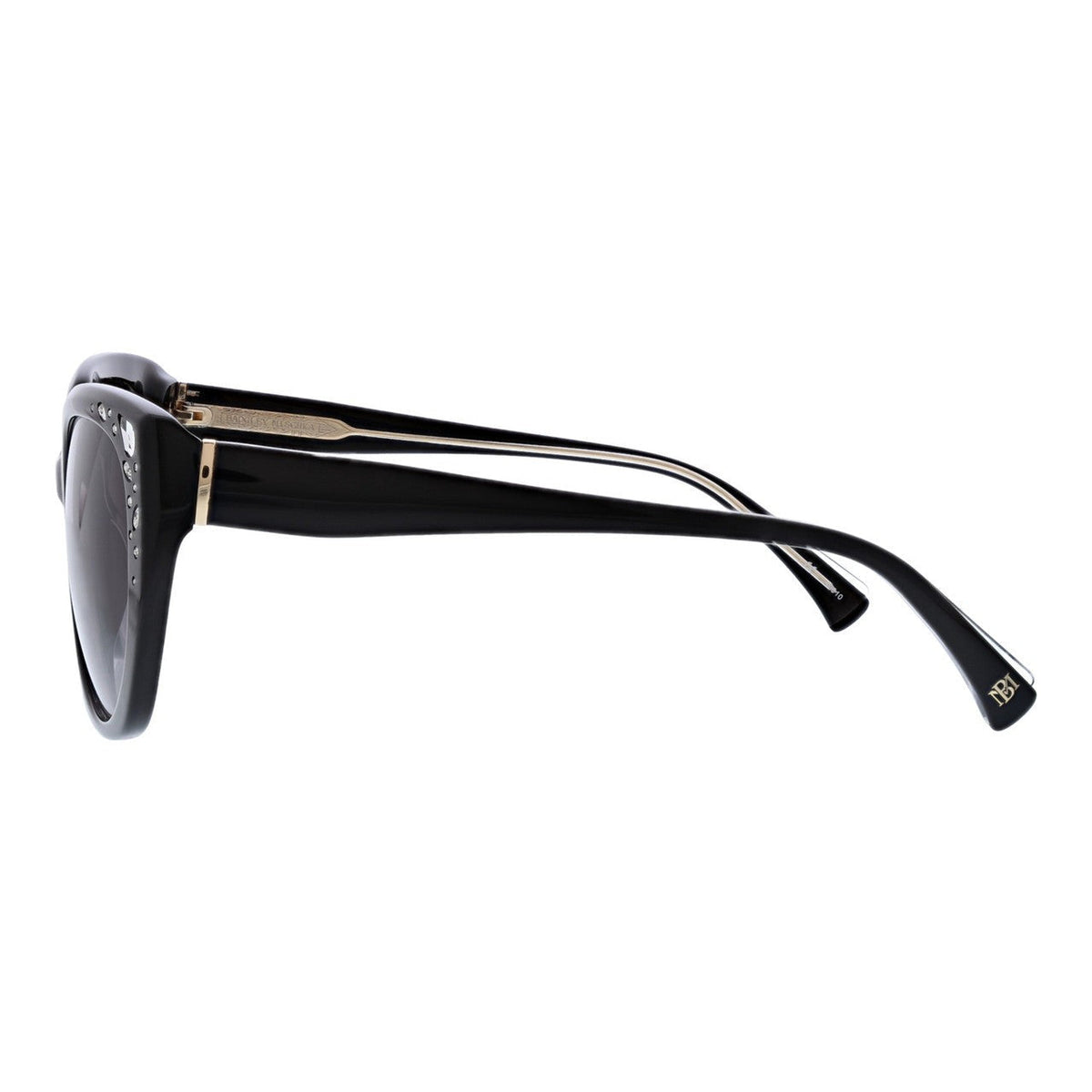 Marchelle Sunglasses