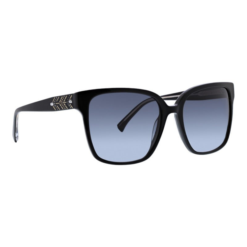 Devi Sunglasses