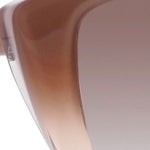 Pascale Sunglasses