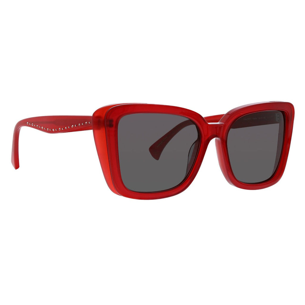Elania Sunglasses