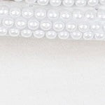 Zianna Kitten Heel Sandal