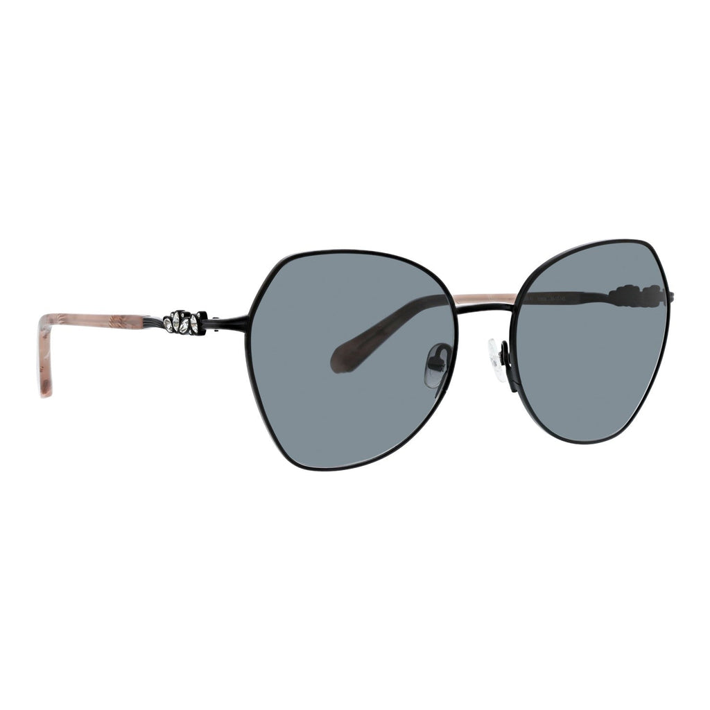 Voleta Sunglasses