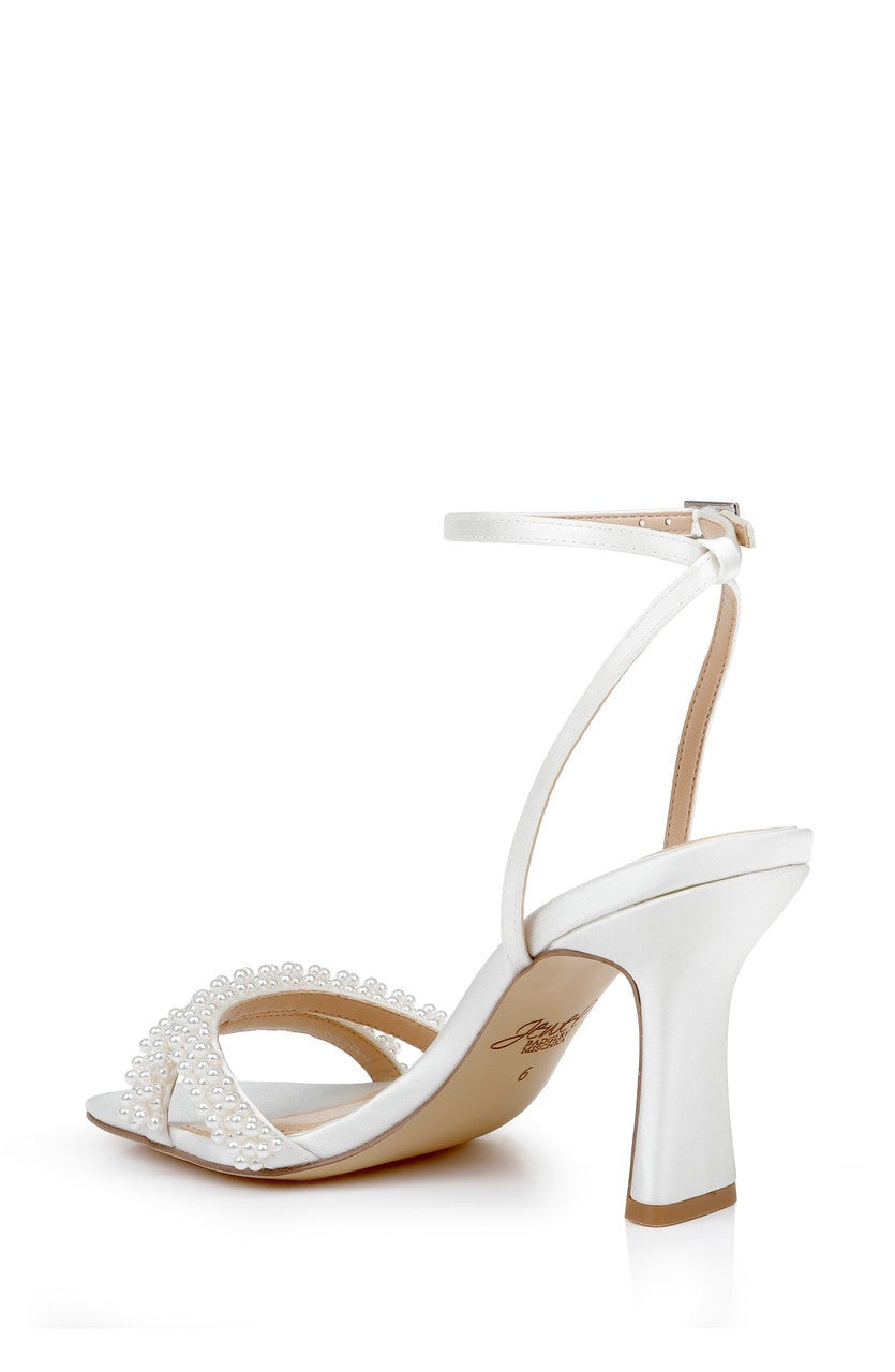 Noah Open Toe Sandals