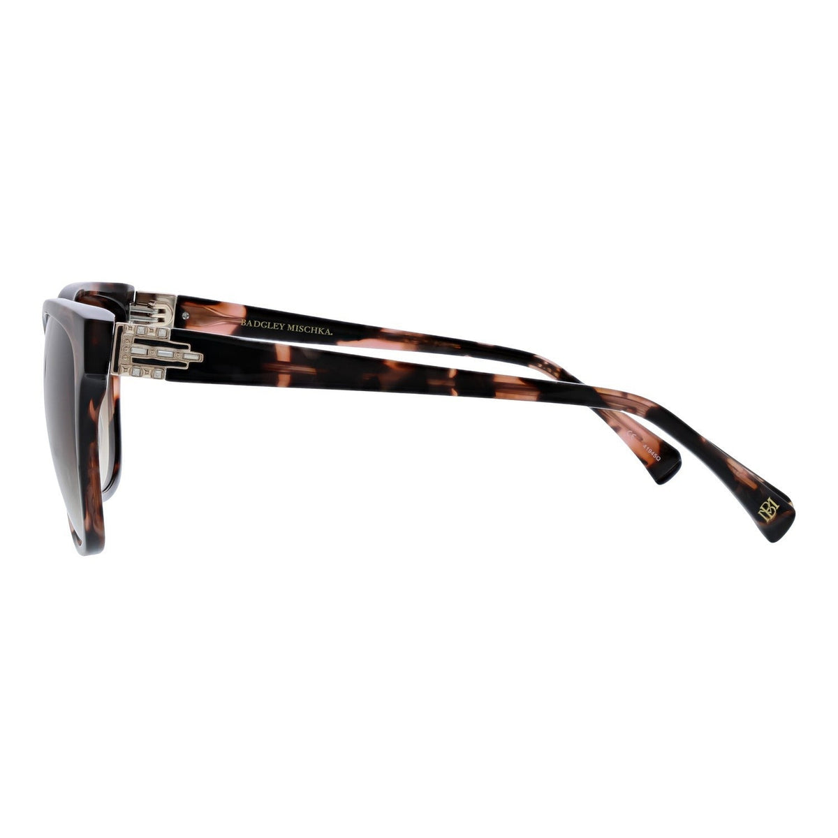 Racine Sunglasses