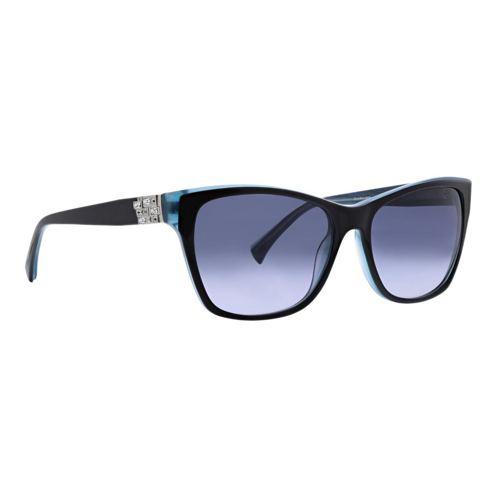 Maryse Sunglasses