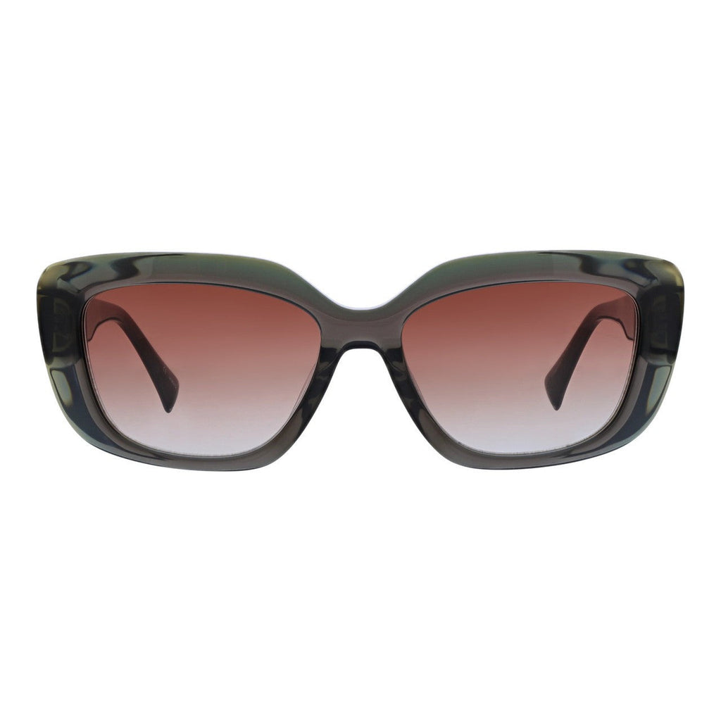 Romane Sunglasses