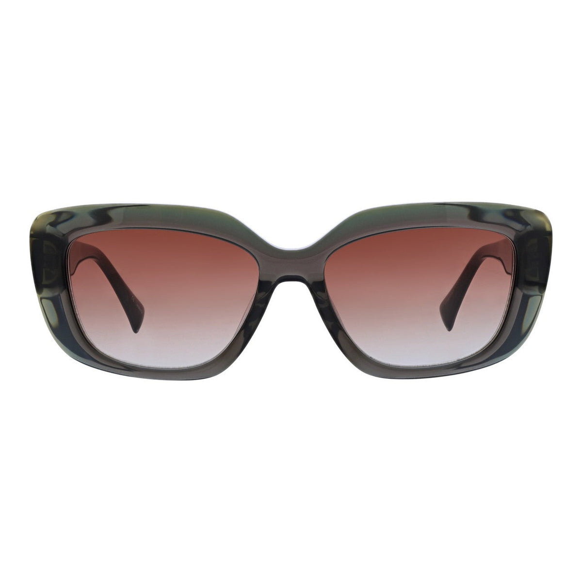 Romane Sunglasses