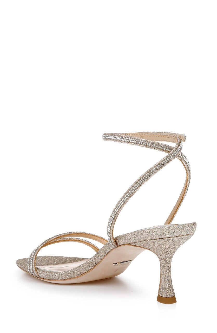 Ultra Kitten Heels