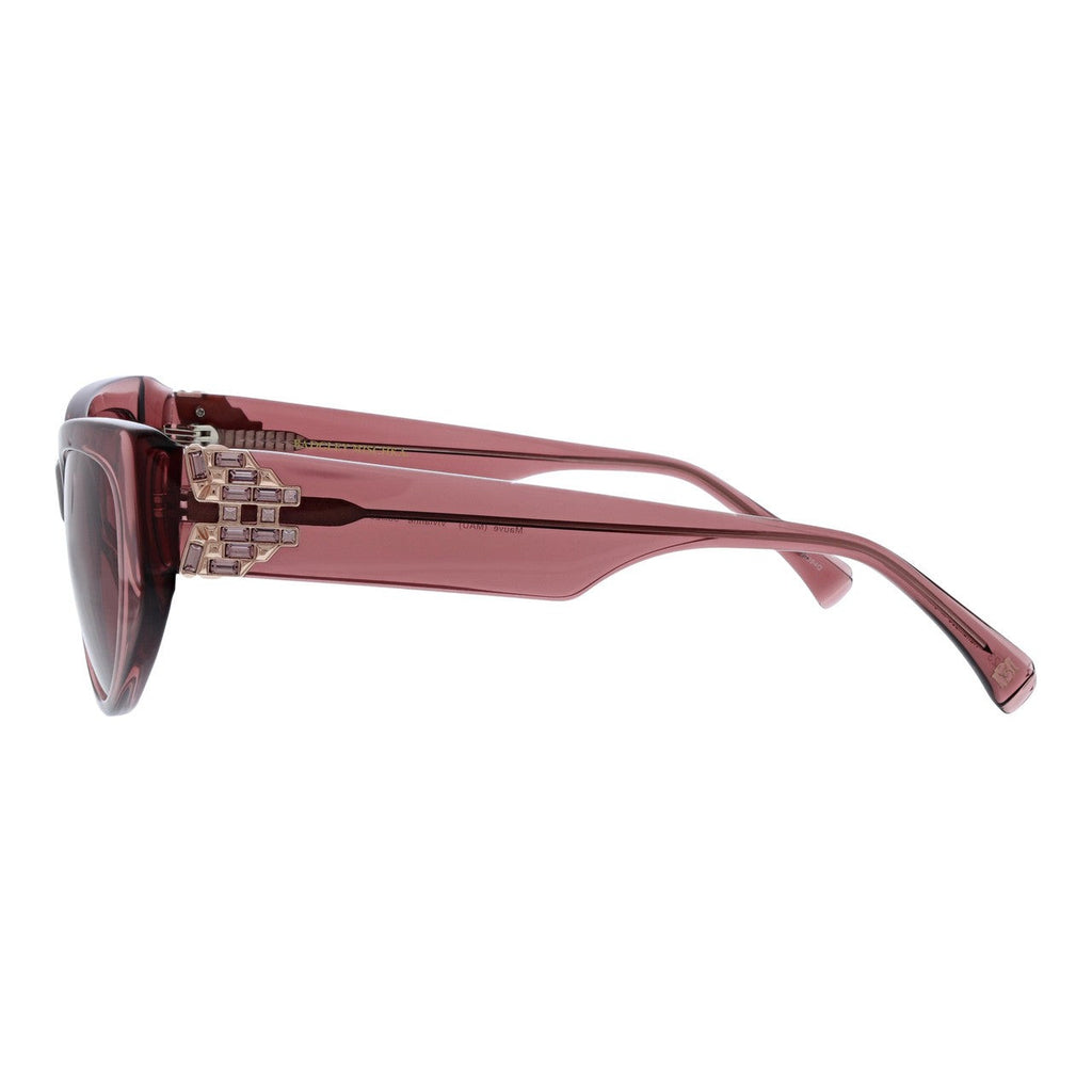 Vivianne Sunglasses