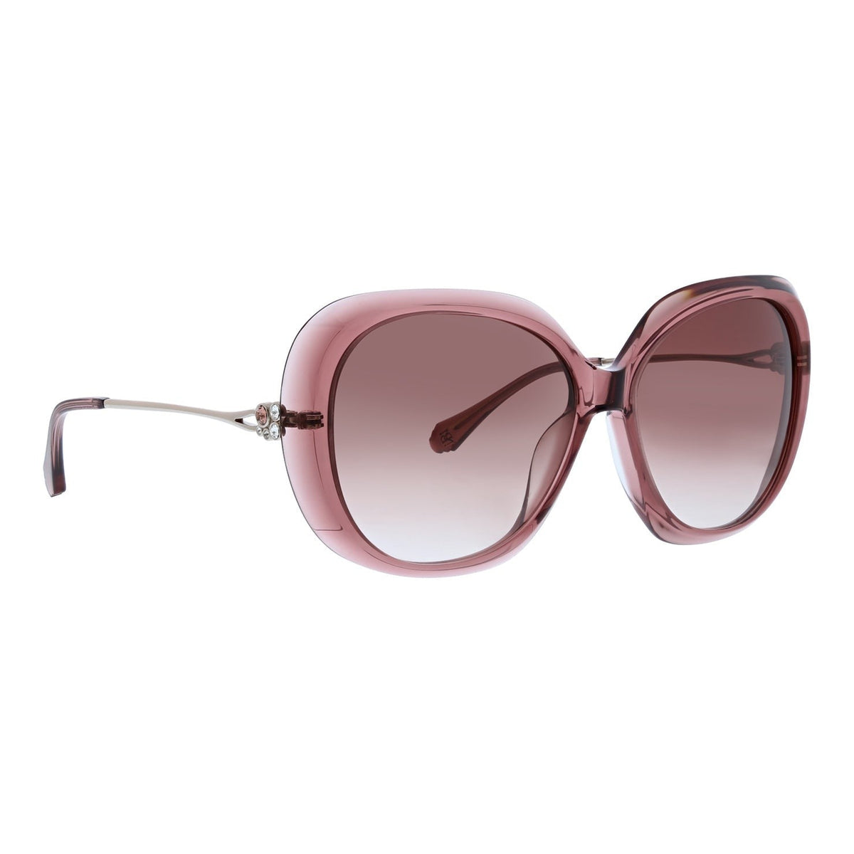 Angelie Sunglasses