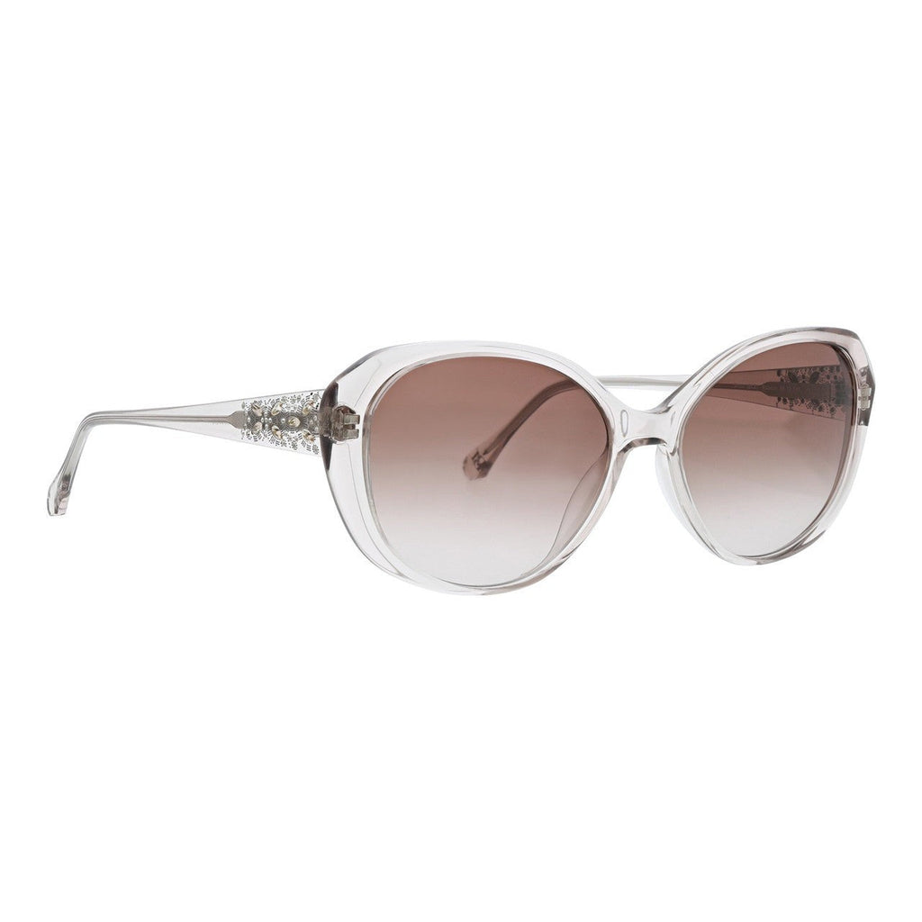 Babette Sunglasses