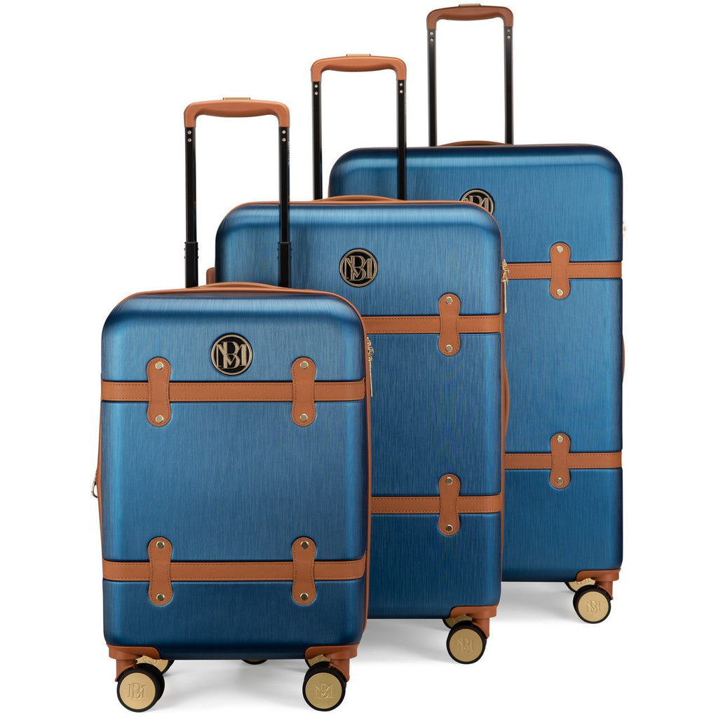 Grace Luggage Set
