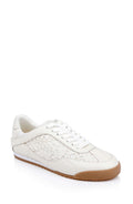 Wylie Fashion Sneaker