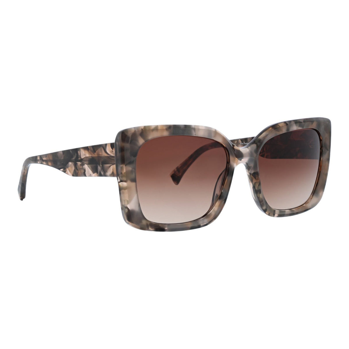 Piera Sunglasses