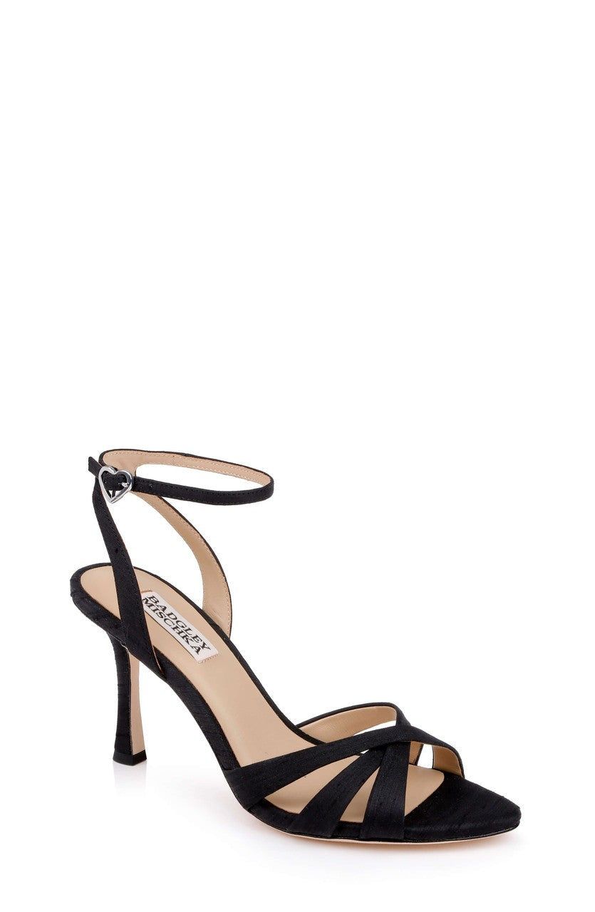 Xeilani Ankle Strap Sandal