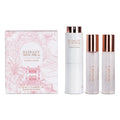 Château Vizcaya Extrait de Parfum Twist & Spray Set