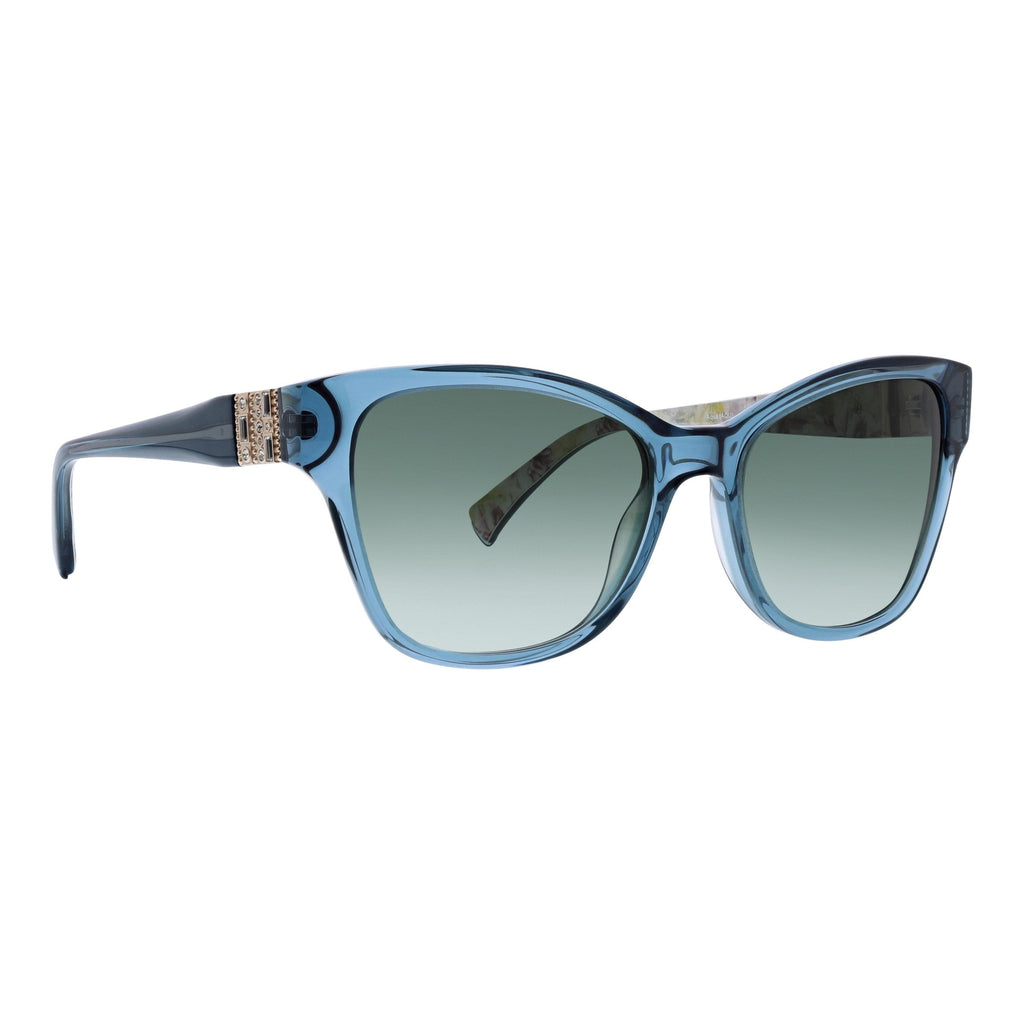 Evonne Sunglasses