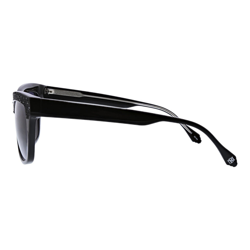 Laure Sunglasses