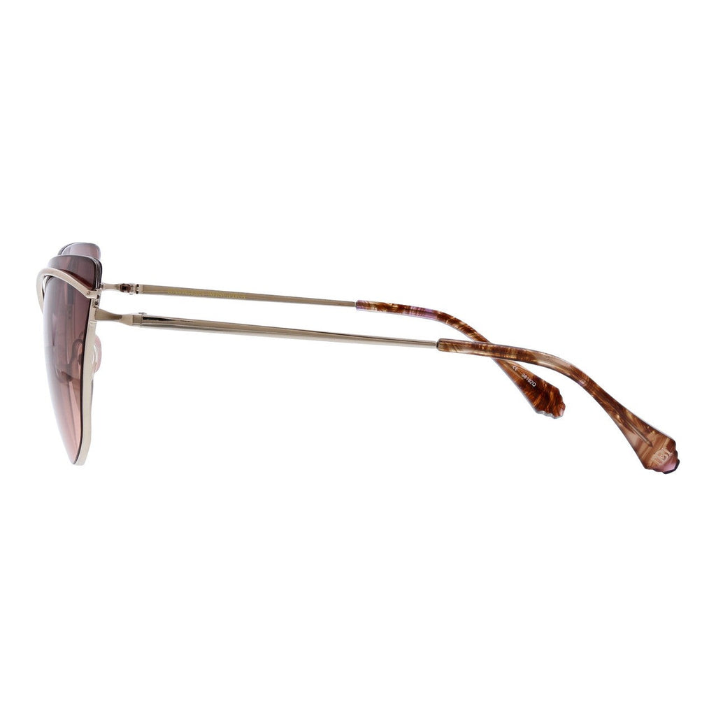 Severine Sunglasses
