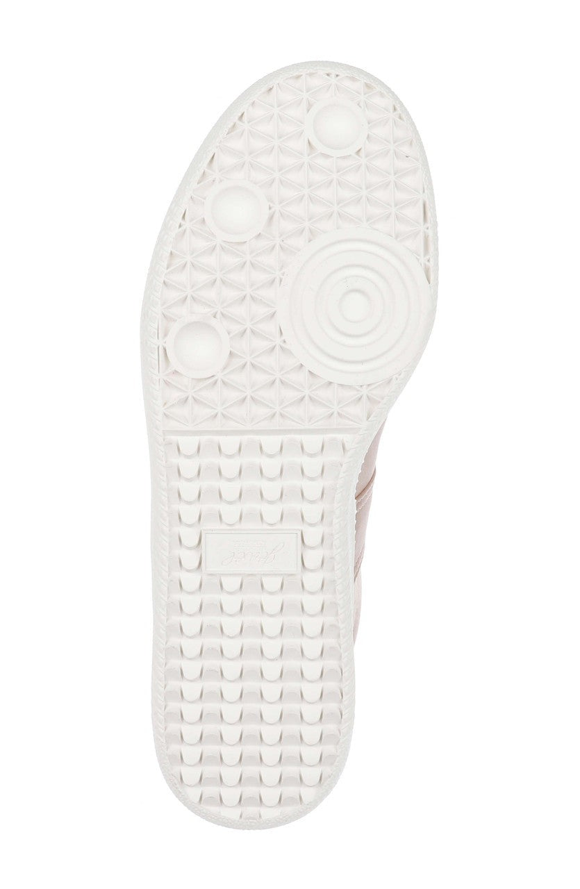 Imara Satin Sneaker