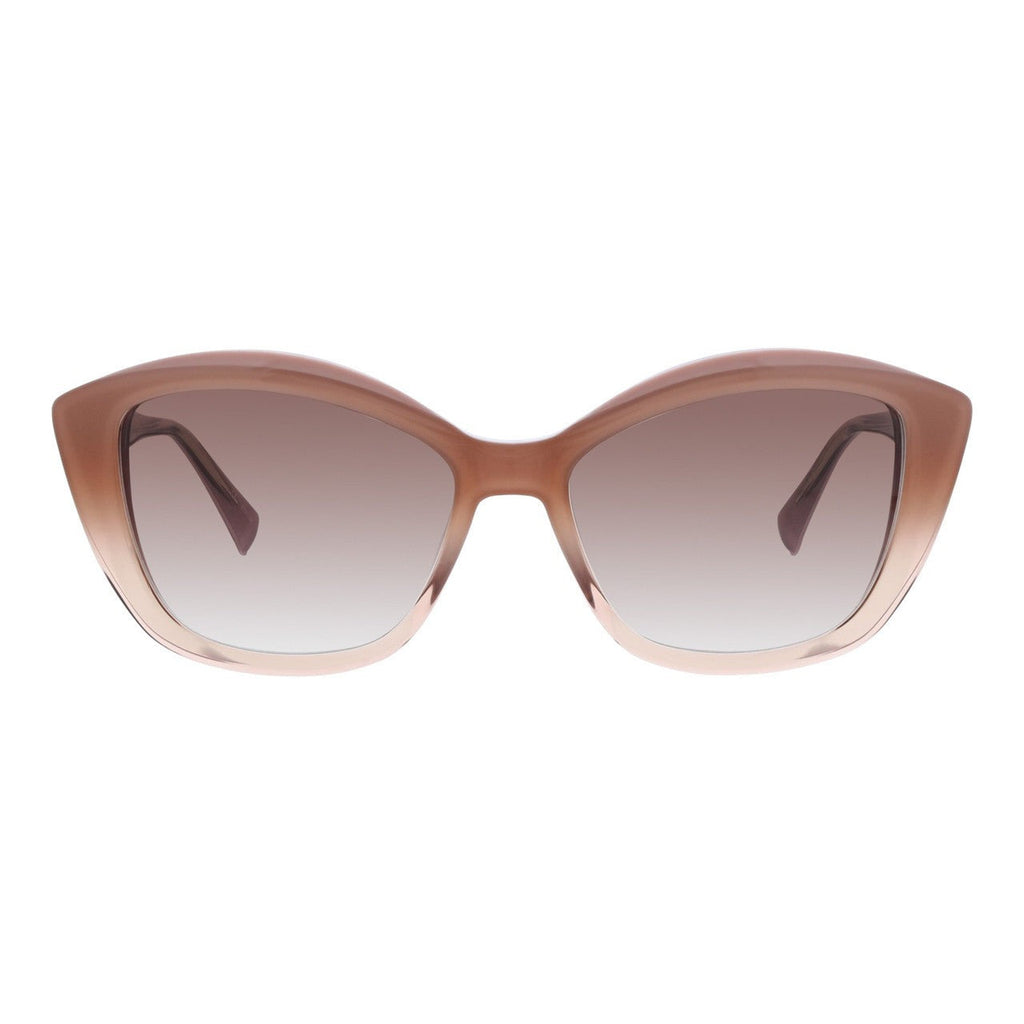 Pascale Sunglasses