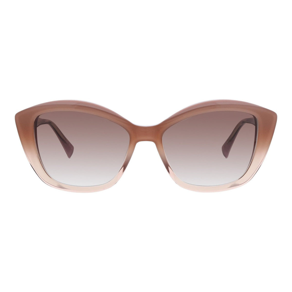 Pascale Sunglasses