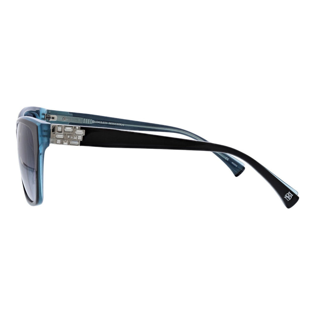 Maryse Sunglasses