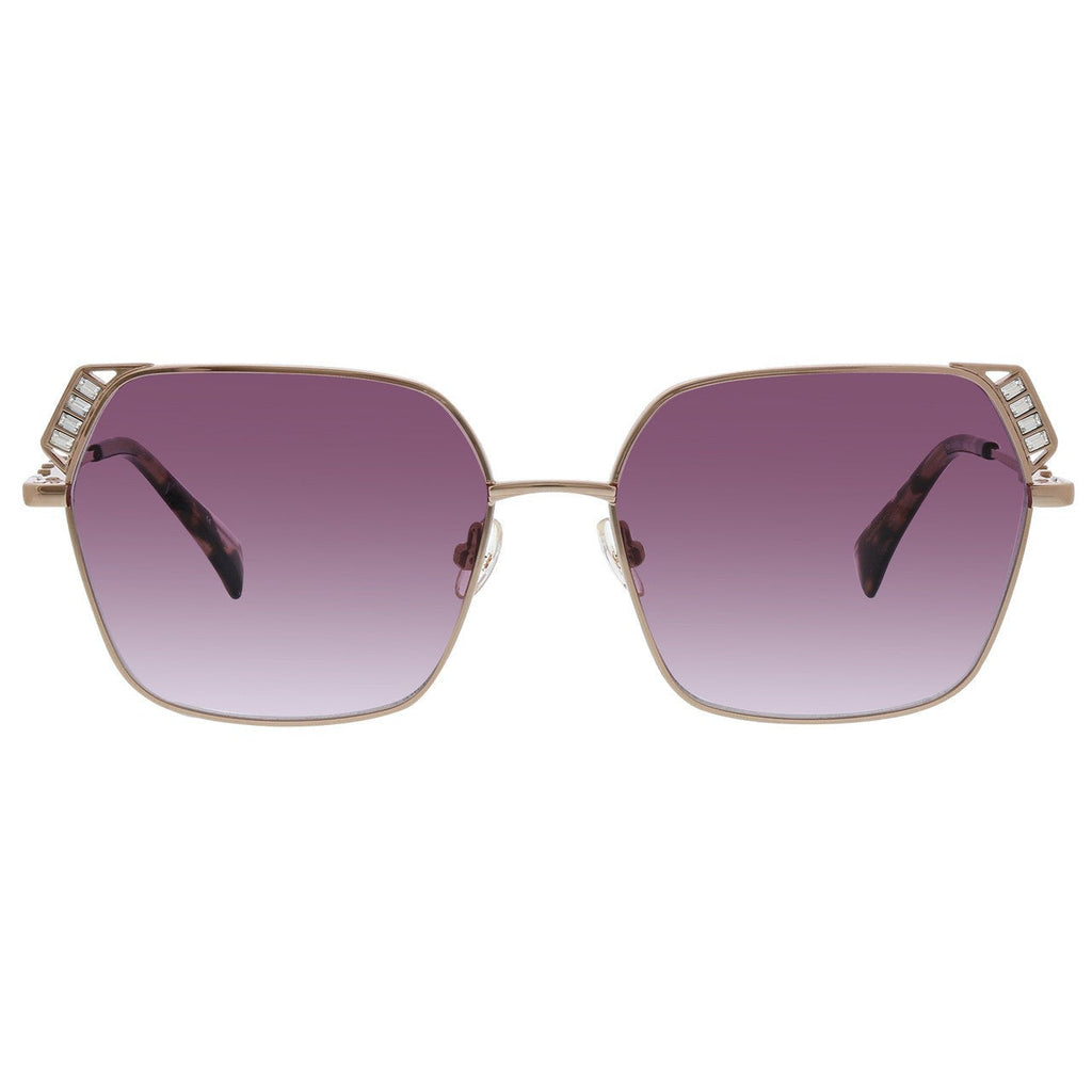 Valette Sunglasses