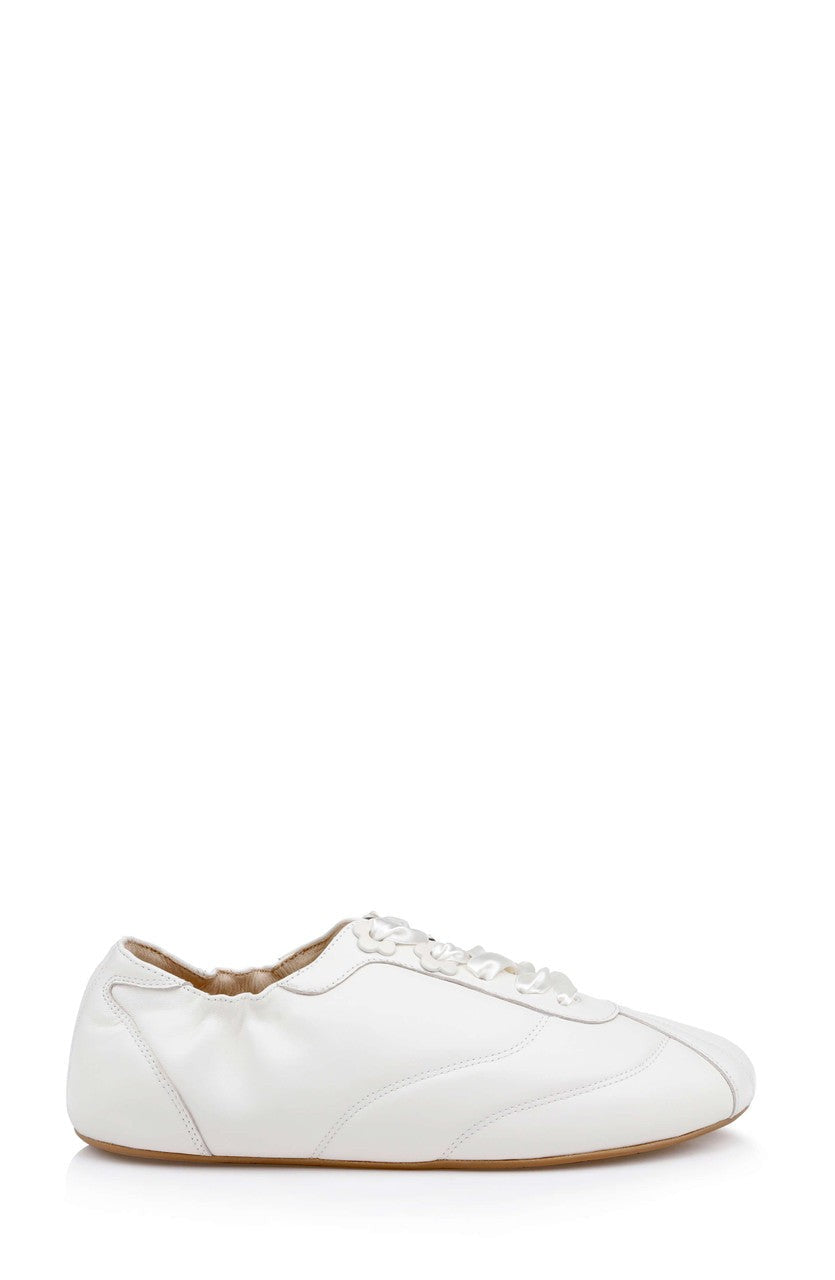 Wilmott Slip-On Sneaker