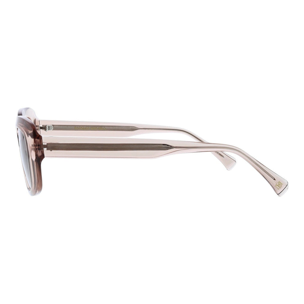 Romane Sunglasses
