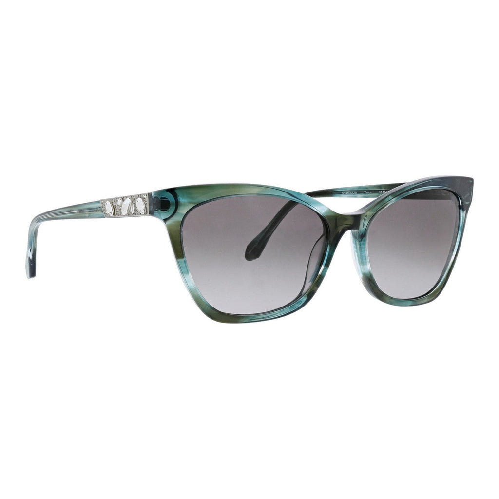 Vienne Sunglasses