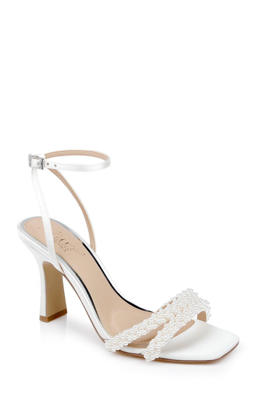 Noah Open Toe Sandals