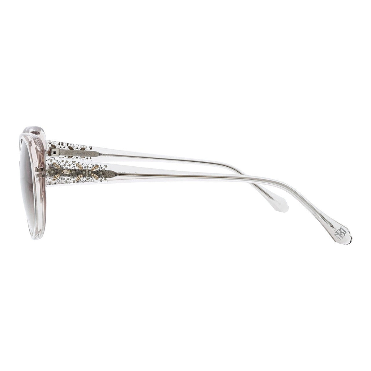 Babette Sunglasses
