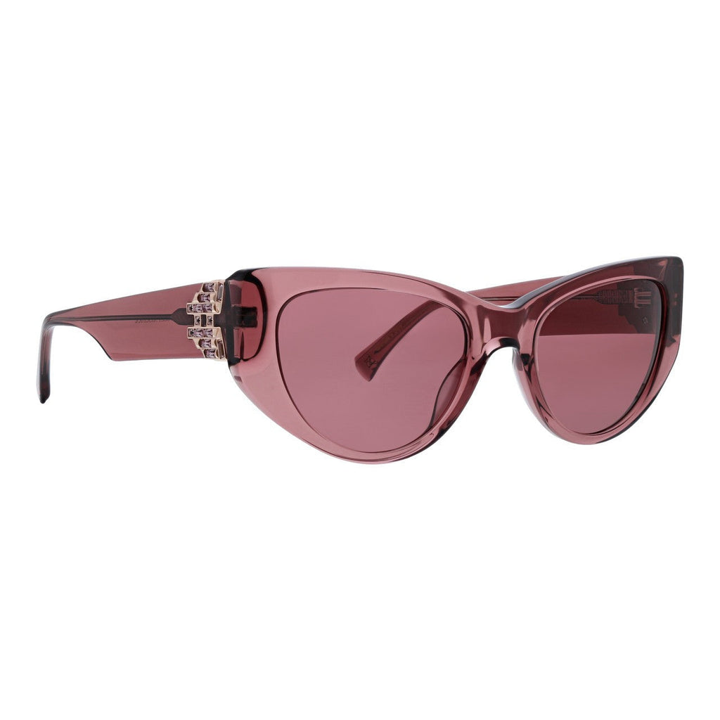 Vivianne Sunglasses