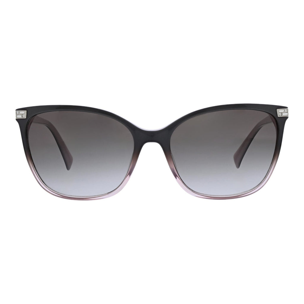 Evette Sunglasses